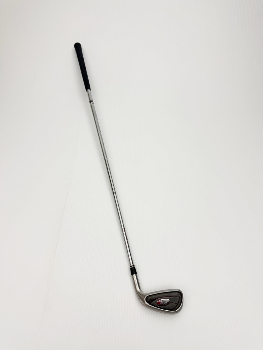 Adams Golf 7 Iron True Temper Performance Spin Control Golf Club